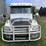 2002-freightliner-columbia-120-image-15