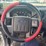 2012-ford-f250-image-13