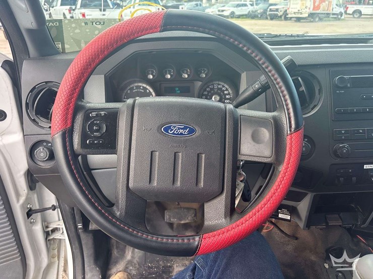 2012-ford-f250-image-13