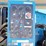 2007-genie-s45-image-22