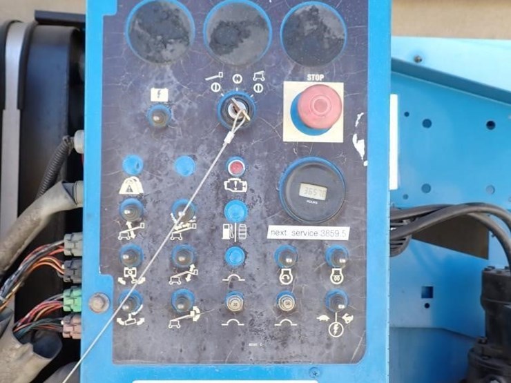 2007-genie-s45-image-22