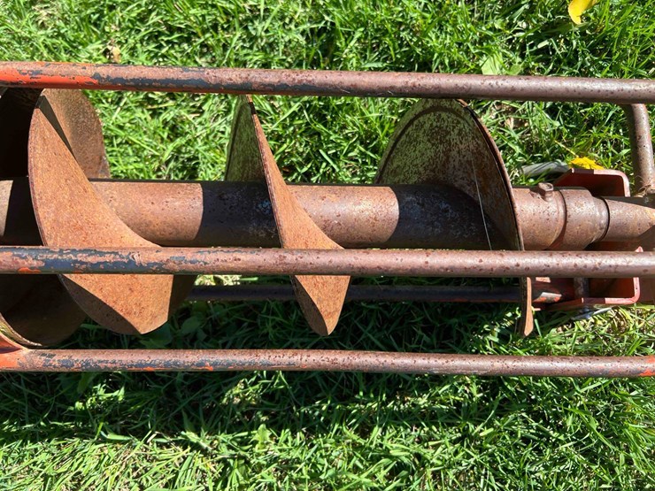 westfield-j210-41-auger-image-12