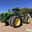 2010-john-deere-9230-image-1