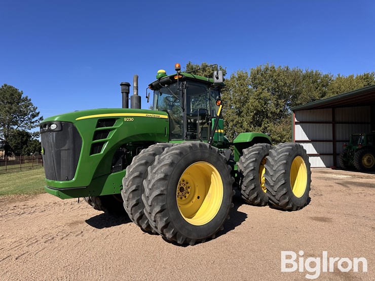 2010-john-deere-9230-image-1