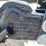 #50127-•-big-tex-10dm-t/a-steel-8'-18'-car-hauler-inv#50127-image-18