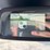 2016-ford-transit-image-16