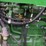 2012-john-deere-s550-image-68