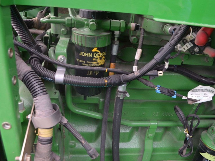 2012-john-deere-s550-image-68