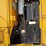 2008-deere-670d-image-59