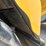 2018-komatsu-hm400-5-image-69
