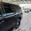 2014-chevrolet-tahoe-image-5