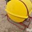 3-pt-sprayer-tank-image-15