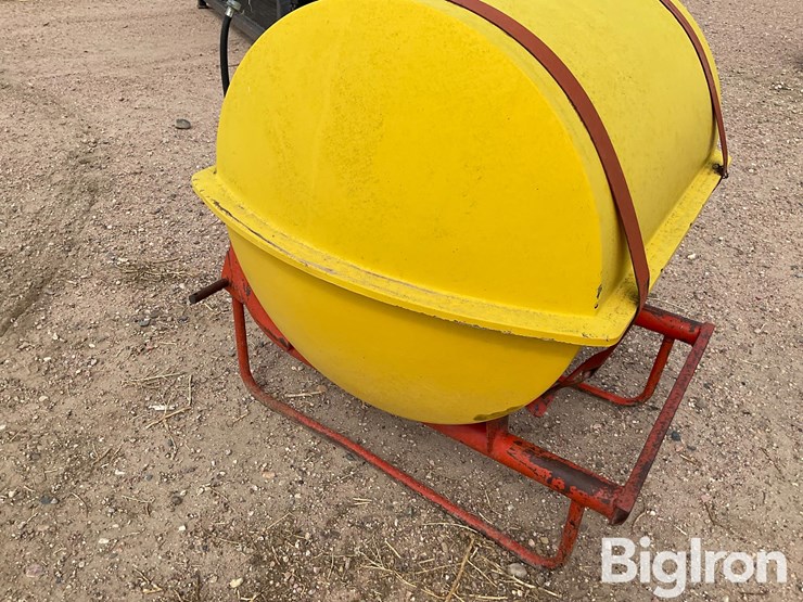 3-pt-sprayer-tank-image-15