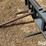 virnig-bale-spear-skid-steer-attachment-image-14