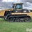 1996-caterpillar-ch65d-image-8