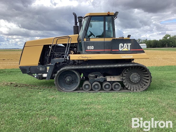 1996-caterpillar-ch65d-image-8