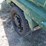 #50104-•-unused-electric-tricycle-et13-electric-tricycle-h9rzyf1sxta152978-inv#50104-image-5