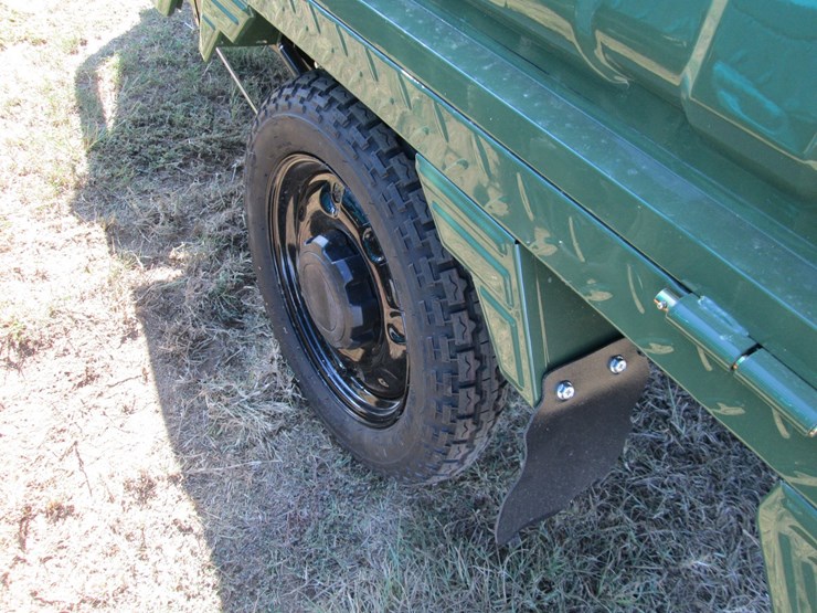 #50104-•-unused-electric-tricycle-et13-electric-tricycle-h9rzyf1sxta152978-inv#50104-image-5