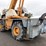 drott-5550-image-3