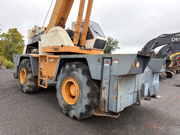 drott-5550-image-3