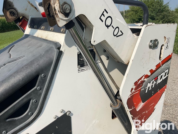 2021-bobcat-mt100-image-18