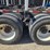 2008-kenworth-t800-image-67