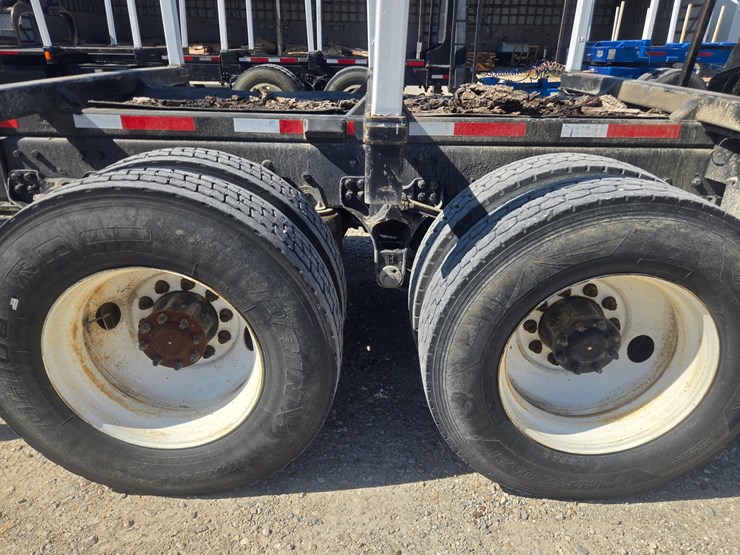 2008-kenworth-t800-image-67