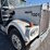 #2532-•-kenworth-w928-tandem-axle-dump-truck-image-18