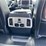 2019-ford-f150-lariat-image-22