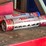#5510-•-milwaukee-18v-cordless-grease-gun-image-17