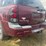 2005-chevrolet-trailblazer-ls-image-18