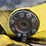 #2937-•-john-deere-h290-processing-head-image-22