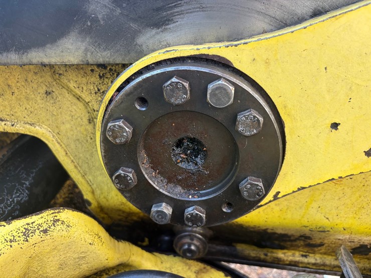 #2937-•-john-deere-h290-processing-head-image-22