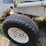 1991-deere-310d-image-10