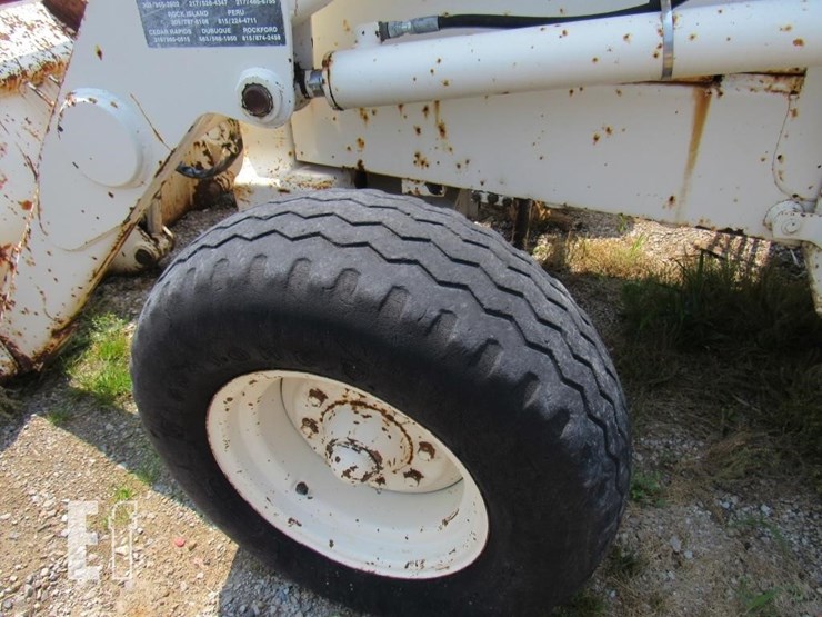 1991-deere-310d-image-10