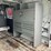 2017-ford-transit-image-23