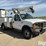 2001-ford-f550-image-3