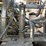 2005-roadtec-rp155-image-31
