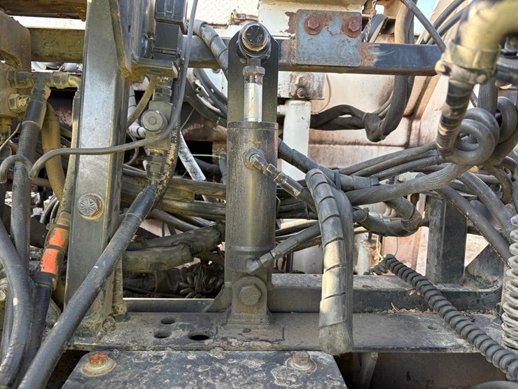 2005-roadtec-rp155-image-31