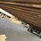 great-dane-van-trailer-image-34