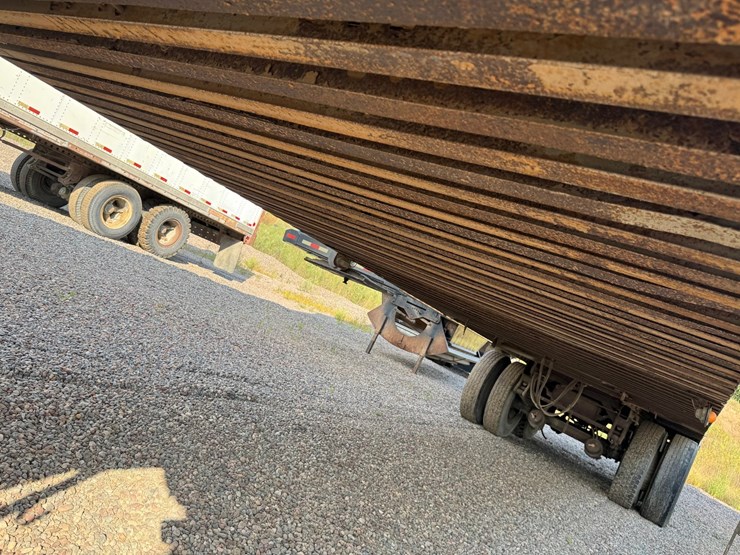 great-dane-van-trailer-image-34