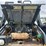 deere-323e-image-43