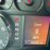 2015-chevrolet-silverado-1500-image-6