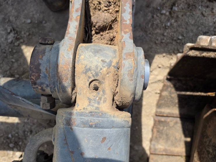 doosan-dx140-lcr-image-147
