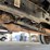 2019-ford-f450-image-36