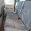 2013-gmc-2500hd-image-21