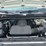 2022-chevrolet-silverado-1500-image-6
