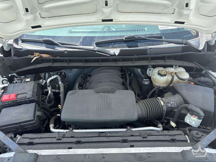 2022-chevrolet-silverado-1500-image-6