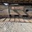 doosan-dx140-lcr-image-88