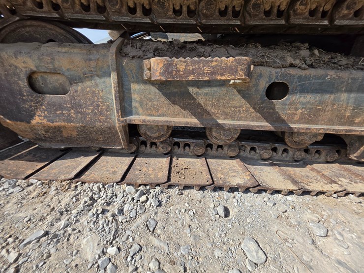 doosan-dx140-lcr-image-88